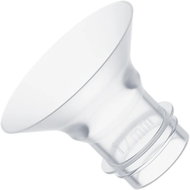 Momcozy Flange Insert 17 mm for S9 Pro/S12 Pro - Pump Accessory