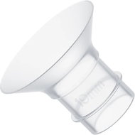 Momcozy Flange Insert 19 mm for S9 Pro/S12 Pro - Pump Accessory