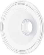 Momcozy 24 mm Single-Sealed Flange for S9 Pro/S12 Pro - Pump Accessory