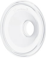 Momcozy 27 mm Single-Sealed Flange for S9 Pro/S12 Pro - Pump Accessory