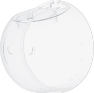 Momcozy Milk Collection Container (ONLY) Cup for S9 Pro / S12 Pro - Pump Accessory