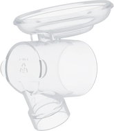 Momcozy Wearable Breast Pump Linker for S9 Pro/S12 Pro - Pump Accessory