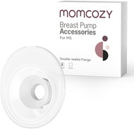 Momcozy 24 mm Flange for M5 - Pump Accessory