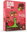 Milk chocolate apple-strawberry 100 g