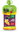 Banana-Blackcurrant Smoothie 120 g