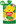 Apple pear banana apricot 6×100 g