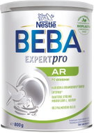 BEBA EXPERTpro AR for drooling, infant formula, 800 g - Baby Formula