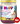 Muesli with apple, blueberries and yoghurt, 6×160 g