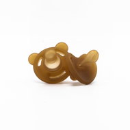 KIDNORT Happling 0m+, 2 pcs - Baby Pacifier