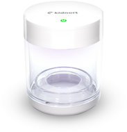 KIDNORT Maltid - Steriliser