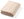 Light beige