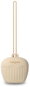 Dummy Case BabyOno pacifier holder, beige - Pouzdro na dudlík