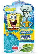 CRAZE SpongeBob - Bath Foam