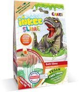 CRAZE Dino koupelový sliz - Bath Additives