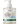 2in1 without perfume 300 ml