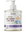 With herbs 300 ml