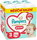 Premium Care Pants size 3 (114 pcs)