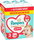 Premium Care Pants size 3 (152 pcs)
