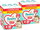 (124 pcs)