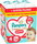 (124 db)