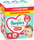Premium Care Pants size 4 (124 pcs)