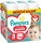 (180 pcs)
