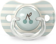 Suavinex Birdies SX for physiological green, +18 m, 2 pcs - Baby Pacifier