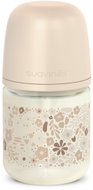 Suavinex Wonderland Physiological SX for +0 120 ml - Baby Bottle