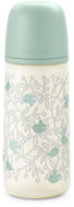 Suavinex Birdies green 360 ml - Baby Bottle