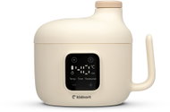 KIDNORT Baby food warmer - Warmer