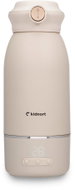 KIDNORT Milk heater - Warmer