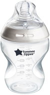 Tommee Tippee Natural Start s Anti-Colic savičkou, 260 ml, 0m+ - Baby Bottle