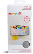 Munchkin organizátor hraček do vany - Bath Tub Play Pouch