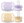 SCF075/11 Ultrastart 0-2 m, girl, 2 pcs