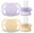 SCF075/11 Ultrastart 0-2 m, girl, 2 pcs