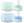 SCF075/12 Ultrastart 0-2 m, boy, 2 pcs