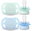 SCF075/12 Ultrastart 0-2 m, boy, 2 pcs