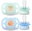 SCF075/14 Ultrastart 0-2 m, boy, 2 pcs