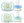SCF075/18 Ultrastart 0-2 m, night boy, 2 pcs