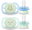 SCF075/18 Ultrastart 0-2 m, night boy, 2 pcs