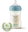 SCD838/17 Natural Response Night Set