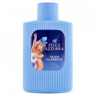 FELCE AZZURRA Classico 200 g - Baby Powder