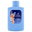 Classico 200 g