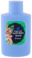 FELCE AZZURRA Fresco 200 g - Baby Powder