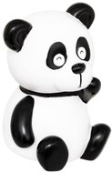 ATMOSPHERA Panda Andy - Night Light