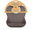 Bitter Cocoa 6 m+