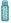 Dino Park Stainless Steel Thermal Bottle with Spout 36m+, 500ml