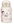 Twinkling Fairy Stainless Steel Thermal Bottle with Straw 18m+, 350ml
