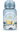Stainless Steel Thermo Bottle with Straw Work Zone 18m+, 350ml