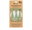 Spoon Set Sweet Pea 6m+, 3pcs